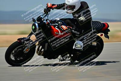 media/May-31-2025-Classic Track Day (Sat) [[da23ab3028]]/Group C/Session 2 (Turns 1 and 3)/